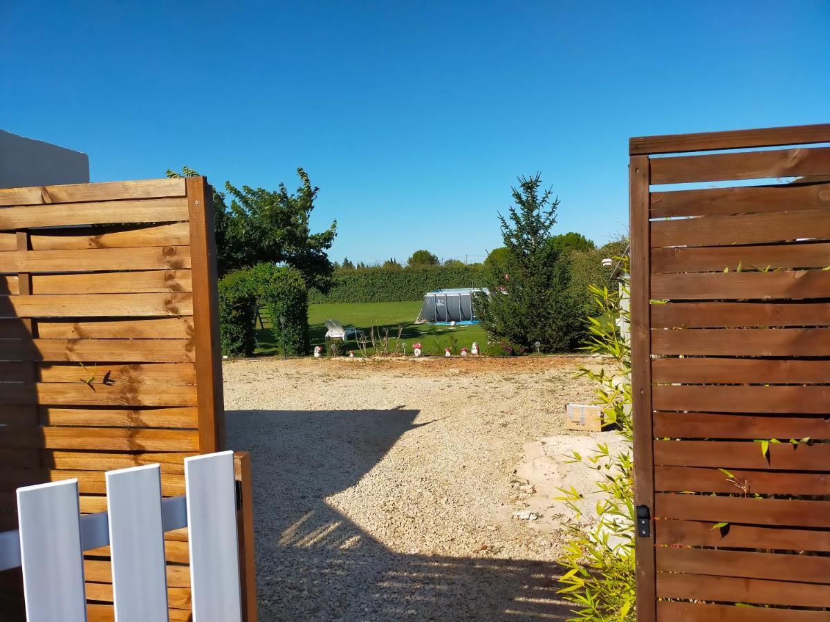 Atypique Apartamento