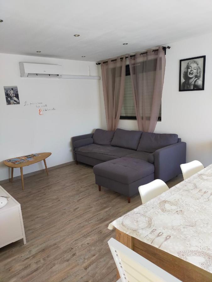 Apartamento Atypique *