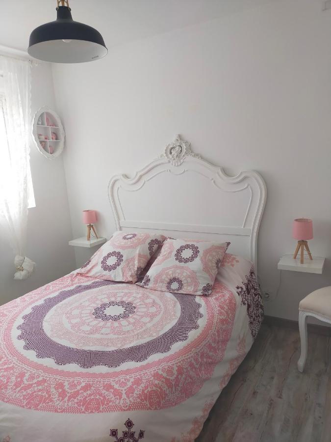 Appartement Atypique *